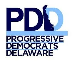 Progressive Democrats for Delaware